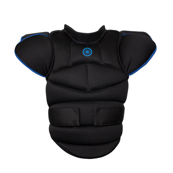 Product image 1 of Sky chest shoudler protector