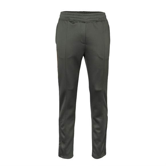 Product image 1 of Goa Men Urban Pant