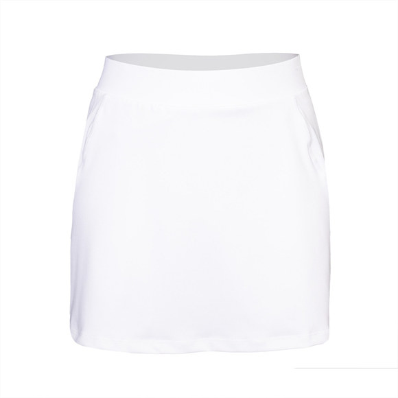 Product image 1 of Jaipur Women Performance Skirt