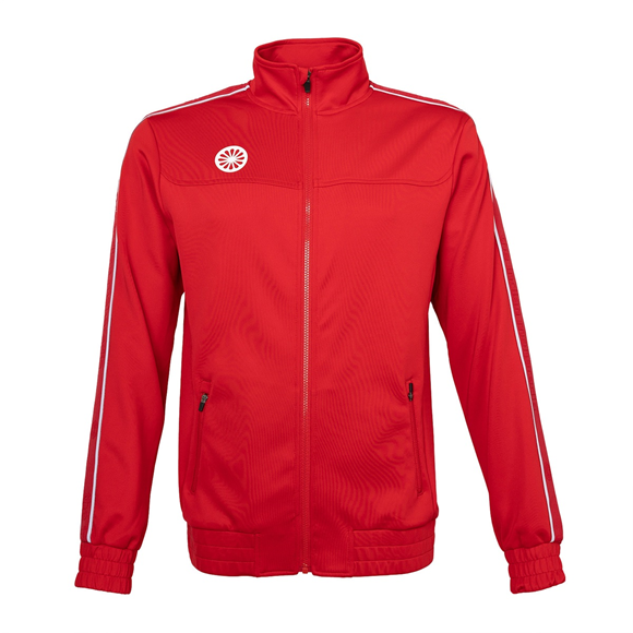 Product image 1 of Jaipur men performance jacket