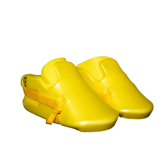 Product image 1 of Rise Kickers Wise