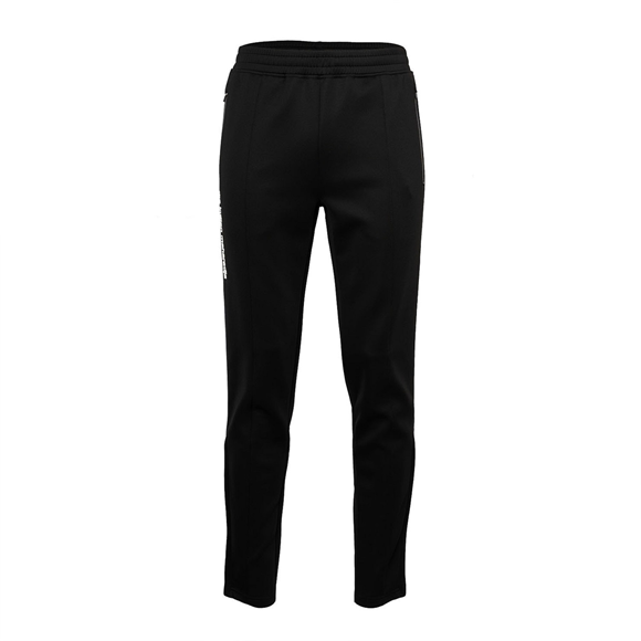 Product image 1 of Jaipur Men Performance Pant