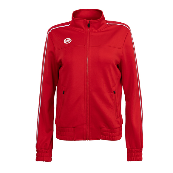 Product image 1 of Jaipur women performance jacket