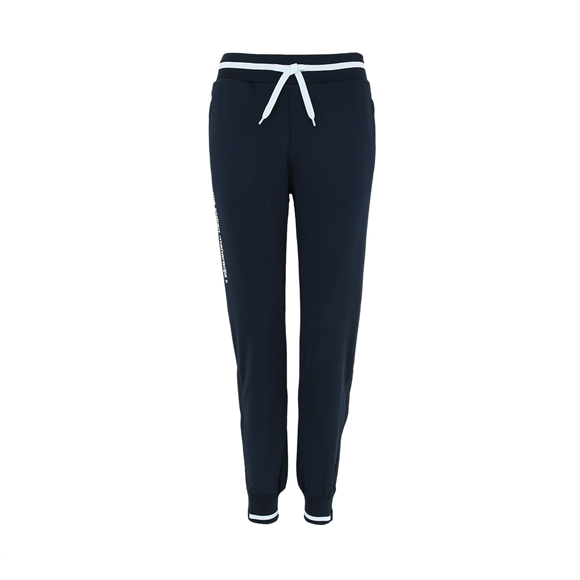 Product image 1 of Jaipur Women Knitted Pant X-long