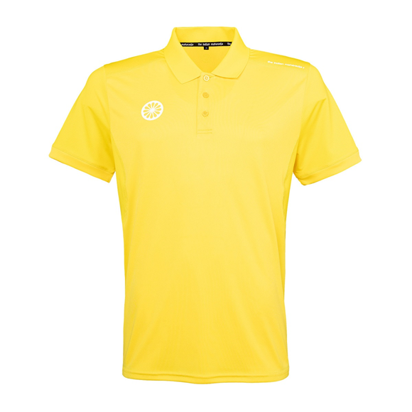 Product image 1 of Jaipur Men Performance Polo