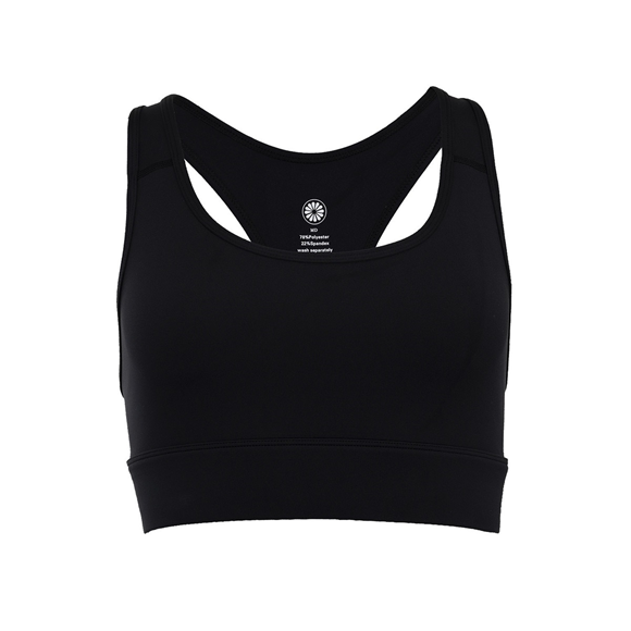 Product image 1 of Women Performance Bra IM