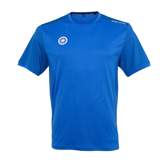 Product image 1 of Jaipur Men Performance Tee