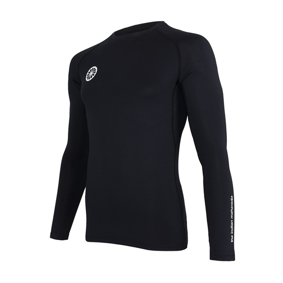 Product image 1 of Men Performance First Layer LS IM