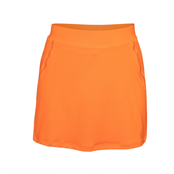 Product image 1 of Jaipur Women Performance Skirt