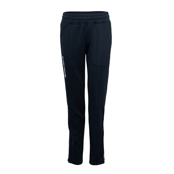 Product image 1 of Jaipur women performance pant