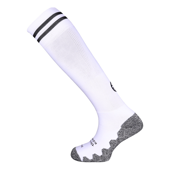 Product image 1 of Kneehigh Training Sock IM