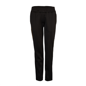 Image of Goa women urban pant