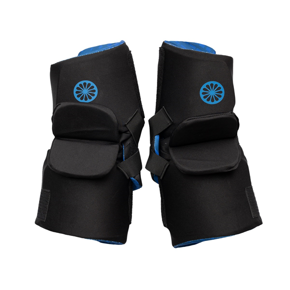 Product image 1 of Sky arm-elbow protector