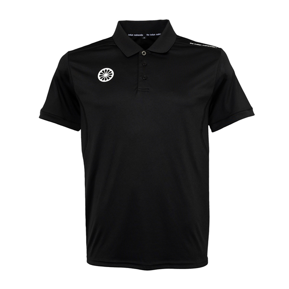 Product image 1 of Jaipur Boys Performance Polo