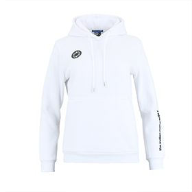 Image of Kota women classic hoody