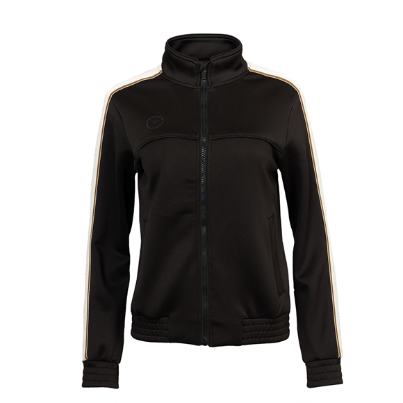 Product image 1 of Goa Women Urban Jacket