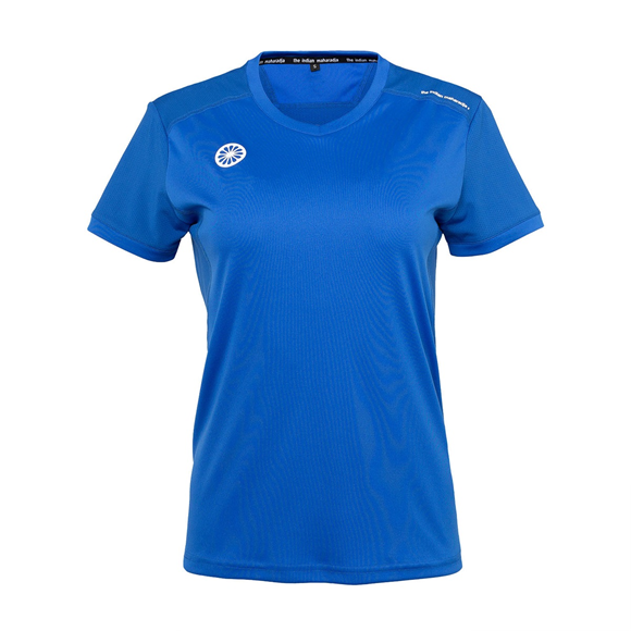 Product image 1 of Jaipur Women Performance Tee