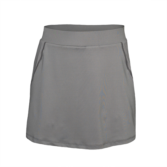 Product image 1 of Jaipur Girls Performance Skirt