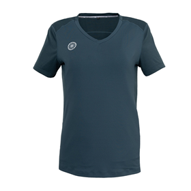 Image of Goa Women Dry Touch Tee