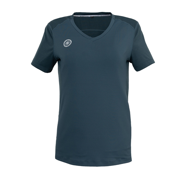 Product image 1 of Goa Women Dry Touch Tee