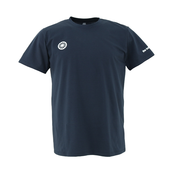 Product image 1 of Kota Men Classic Tee