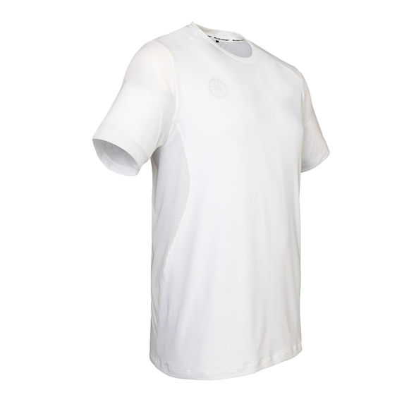 Product image 1 of Goa Men Dry Touch Tee