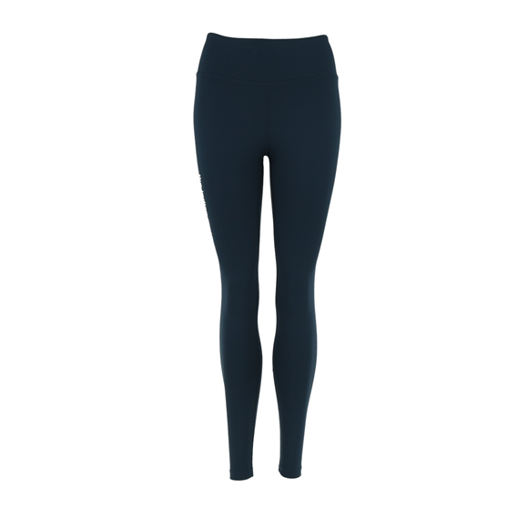 Product image 1 of Girls  Performance Tight IM