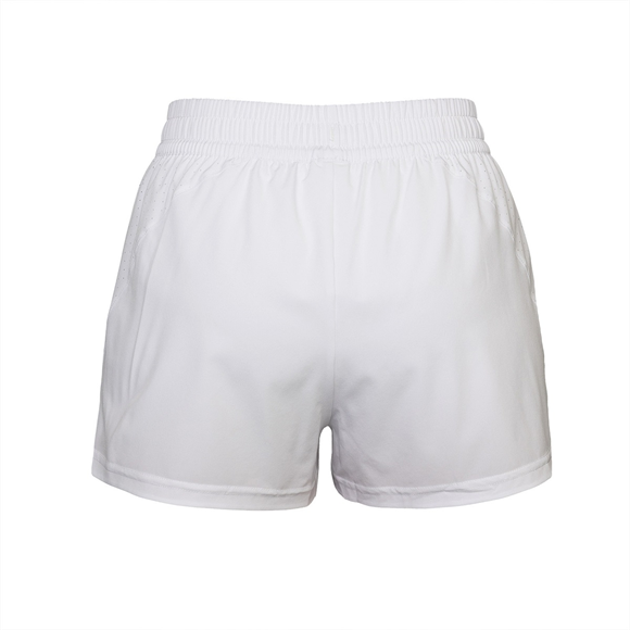 Product image 1 of Jaipur Girls Performance 2 in 1 Short