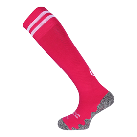 Image of Kneehigh Training Sock IM