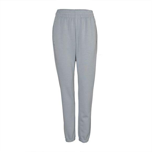 Product image 1 of Goa Women Soft Supreme Pant