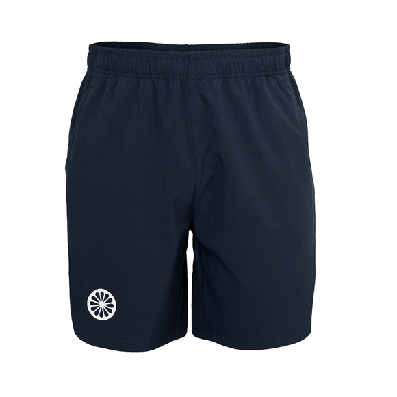 Product image 1 of Jaipur Men Performance Short