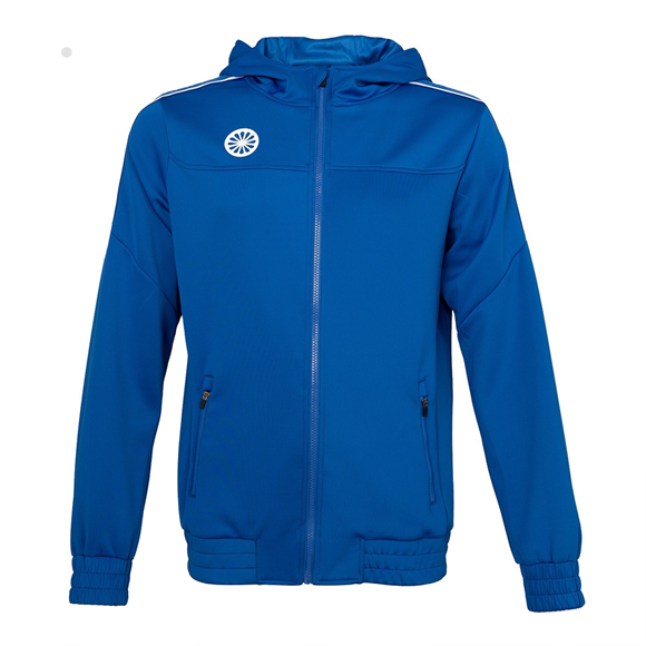 Product image 1 of Jaipur Kids Performance Hooded Jacket