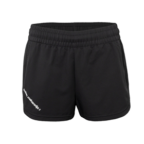 Image of Kadiri Women 2 in 1 Agility Short