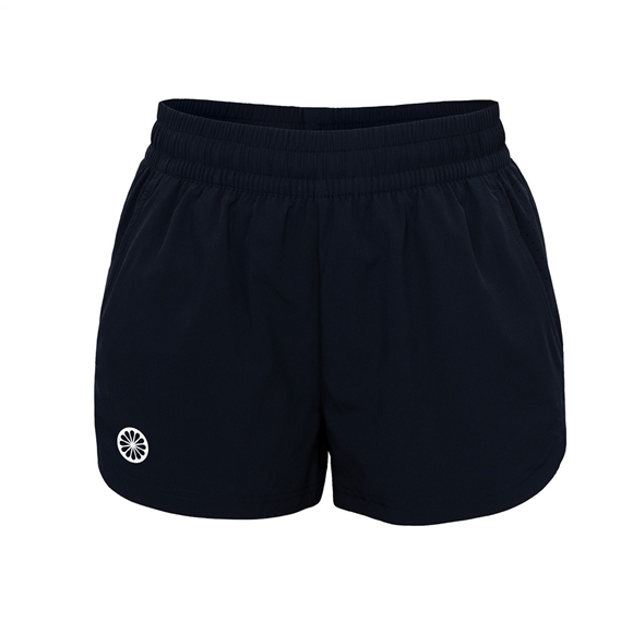 Product image 1 of Jaipur Women Performance 2 in 1 Short