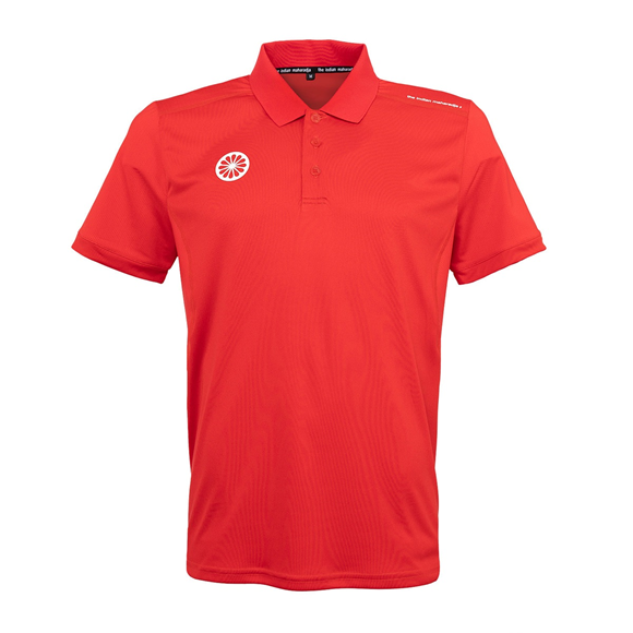 Product image 1 of Jaipur Boys Performance Polo