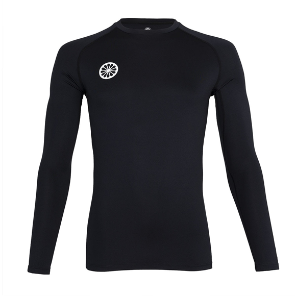 Product image 1 of Kids Performance First Layer LS IM