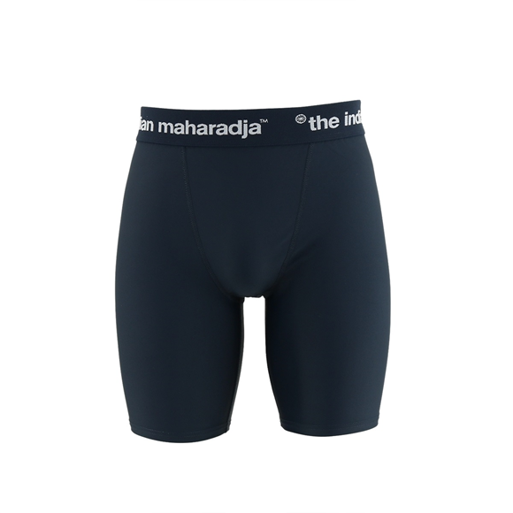 Product image 1 of Men Compression Short IM