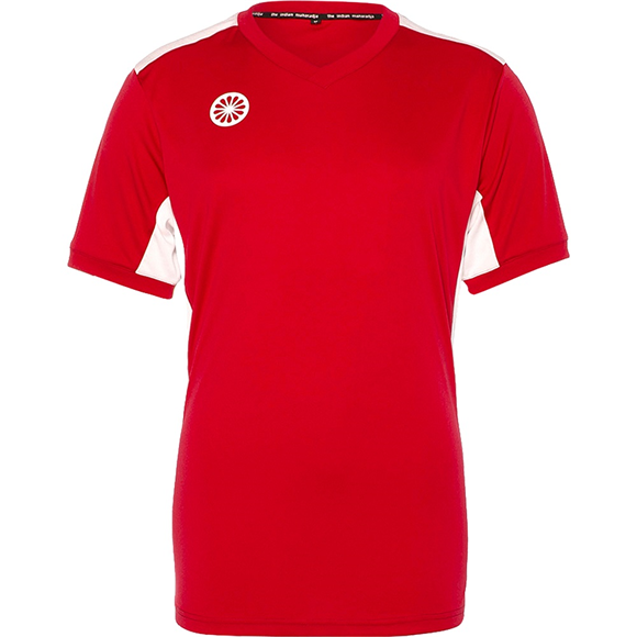 Product image 1 of Junior Goalkeeper Shirt IM