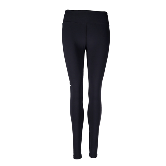 Product image 1 of Girls  Performance Tight IM