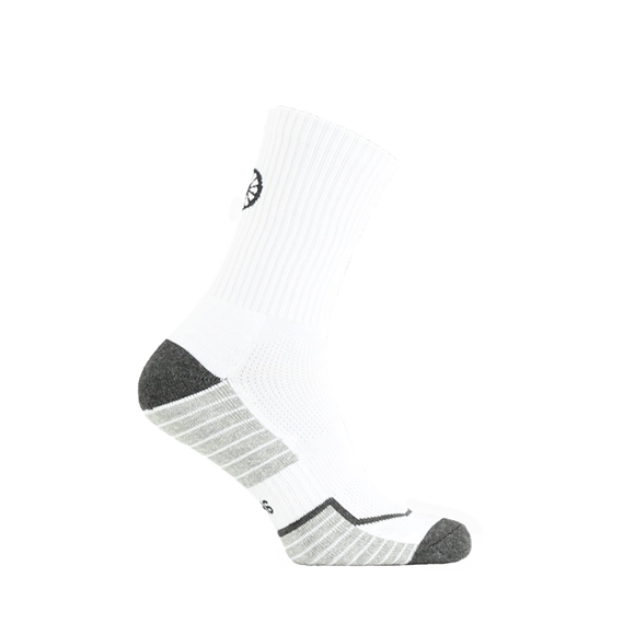 Product image 1 of Kadiri Sock High IM