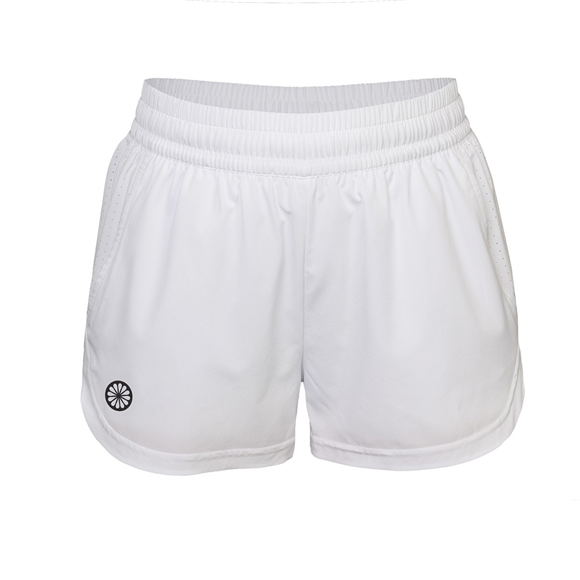 Product image 1 of Jaipur Women Performance 2 in 1 Short