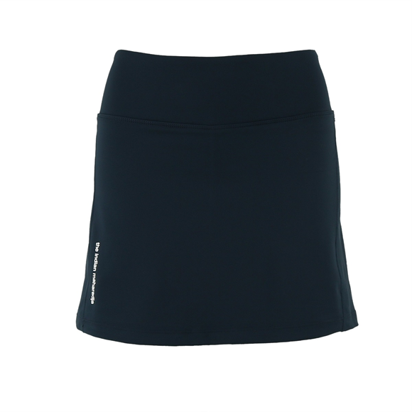 Product image 1 of Kadiri Women Skirt IM