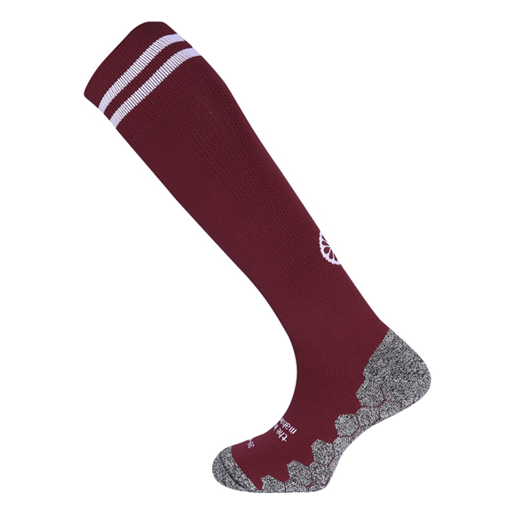 Product image 1 of Kneehigh Training Sock IM