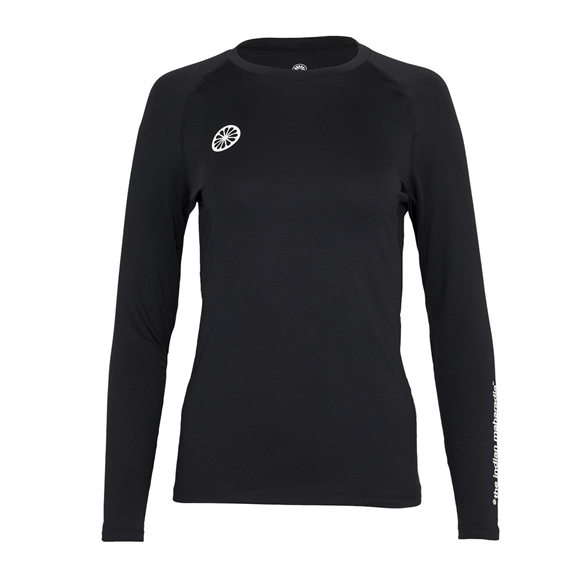 Product image 1 of Women Performance First Layer LS IM