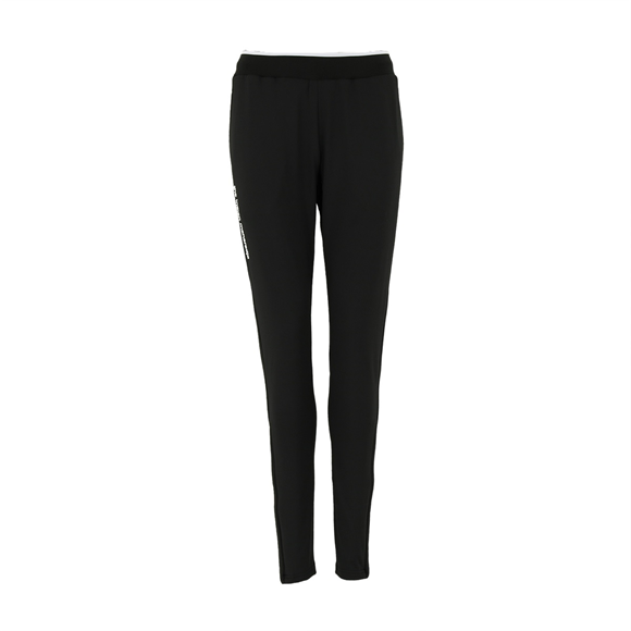 Product image 1 of Kadiri Women Pant IM