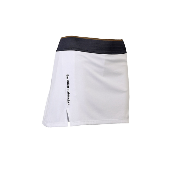 Product image 1 of Kadiri Women Pique Skirt
