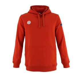 Image of Goa Men Tab Hoody