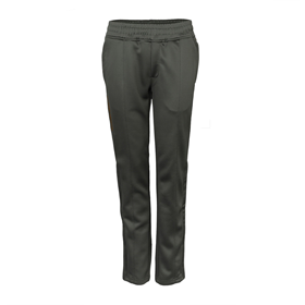 Image of Goa women urban pant