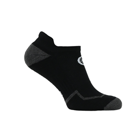 Image of Kadiri Sock Ankle