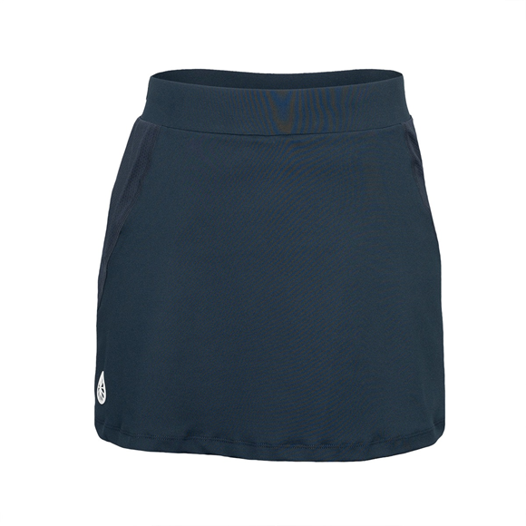 Product image 1 of Jaipur Girls Performance Skirt